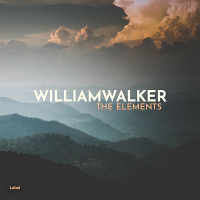 Pre Made Album Cover Cape Cod