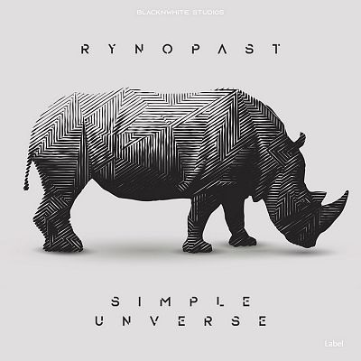 Pre Made Album Cover Swiss Coffee