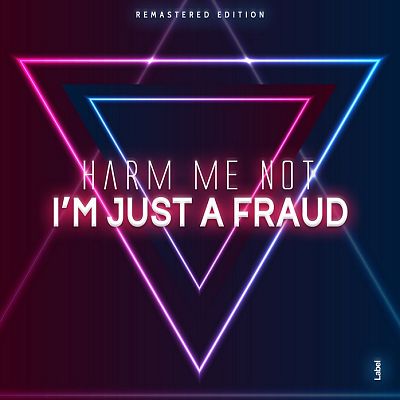 Pre Made Album Cover Haiti