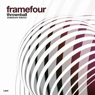 Pre Made Album Cover Swiss Coffee