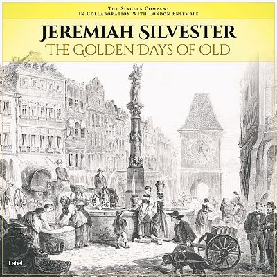 Pre Made Album Cover Satin Linen