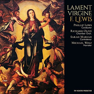 Pre Made Album Cover Cocoa Brown