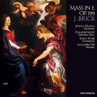 Pre Made Album Cover Antique Brass