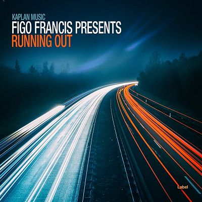 Pre Made Album Cover Clam Shell