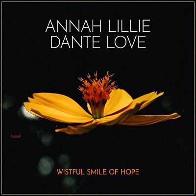 Pre Made Album Cover Heavy Metal