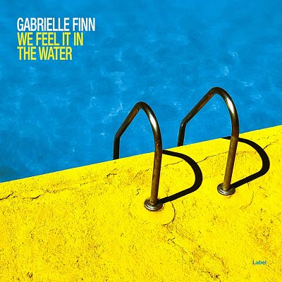 Pre Made Album Cover Lochmara