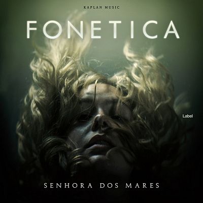 Pre Made Album Cover Log Cabin