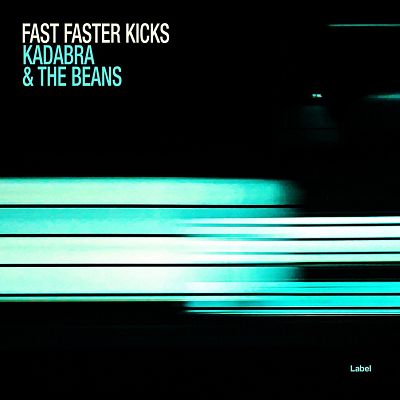 Pre Made Album Cover Scandal