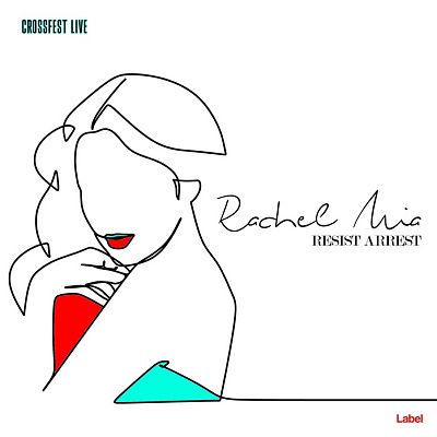 Pre Made Album Cover Woodsmoke