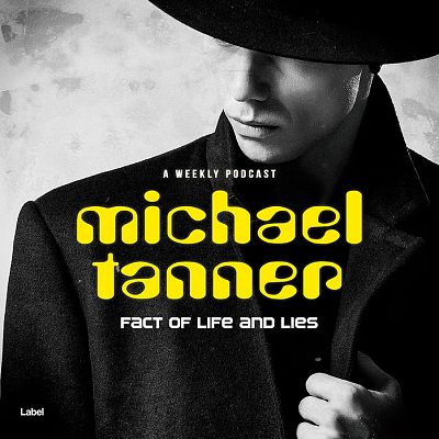 Pre Made Album Cover Cod Gray