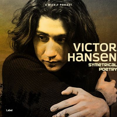 Pre Made Album Cover Whiskey