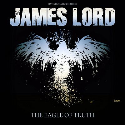 Pre Made Album Cover Geyser