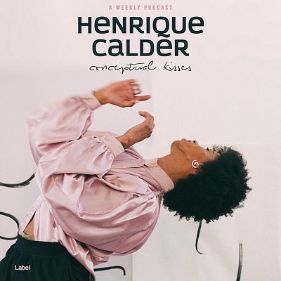 Pre Made Album Cover Wafer