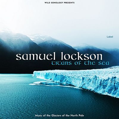 Pre Made Album Cover Firefly