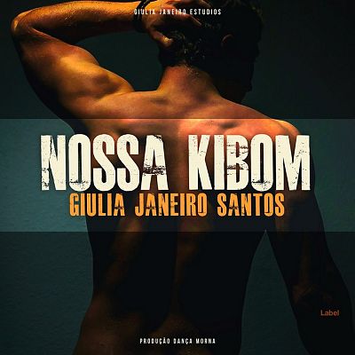 Pre Made Album Cover Tumbleweed