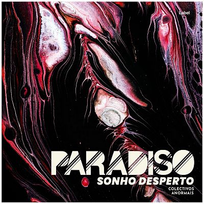 Pre Made Album Cover Gondola