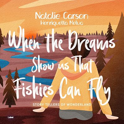 Pre Made Album Cover Whiskey