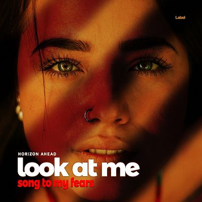 Pre Made Album Cover Clinker