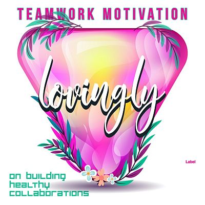 Pre Made Album Cover Paradiso