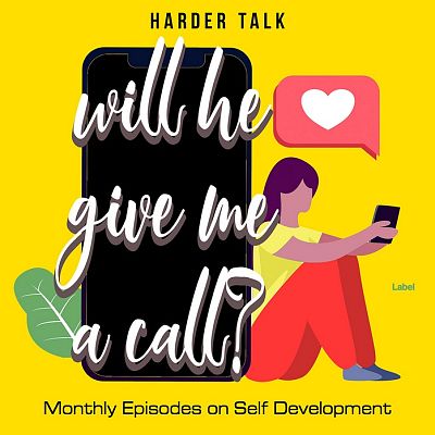 Pre Made Album Cover School bus Yellow