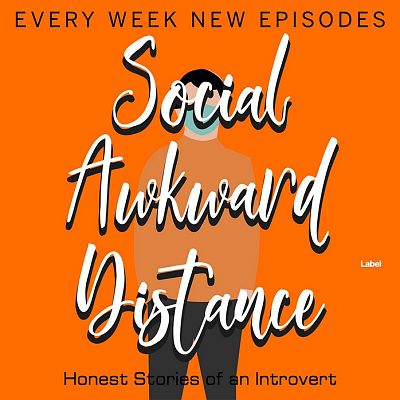 Pre Made Album Cover Ecstasy