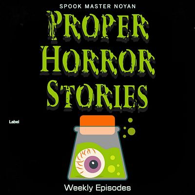 Pre Made Album Cover Earls Green