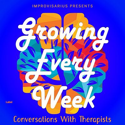 Pre Made Album Cover Jaffa