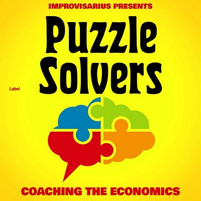 Pre Made Album Cover Black Pearl