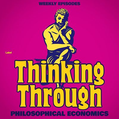 Pre Made Album Cover Lipstick