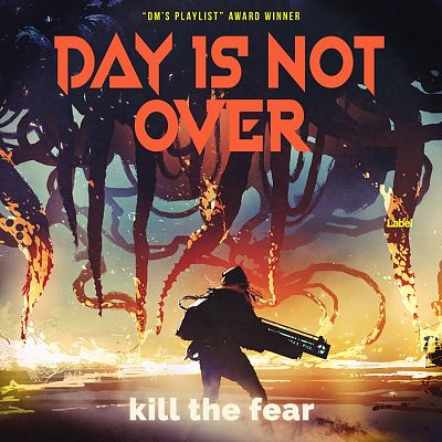 Pre Made Album Cover Porsche