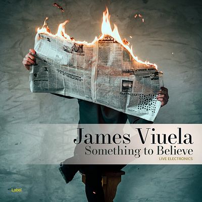 Pre Made Album Cover Xanadu