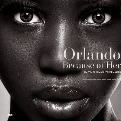 Pre Made Album Cover Mine Shaft