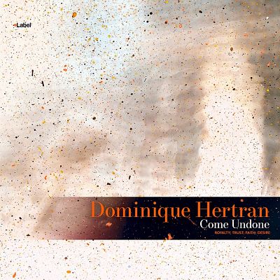 Pre Made Album Cover Bizarre