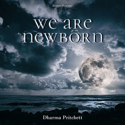 Pre Made Album Cover Gable Green