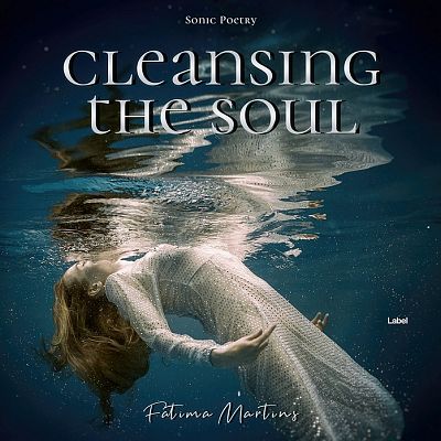 Pre Made Album Cover Te Papa Green