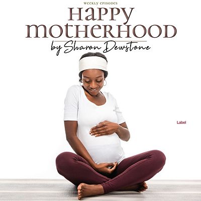 Pre Made Album Cover Jon