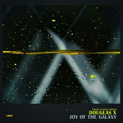 Pre Made Album Cover Racing Green