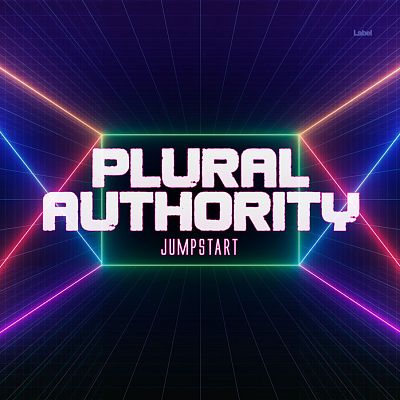 Pre Made Album Cover Haiti