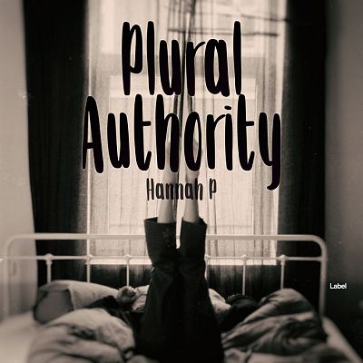 Pre Made Album Cover Soft Amber