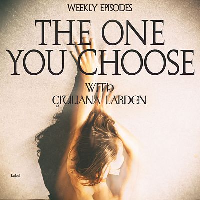 Pre Made Album Cover Parchment