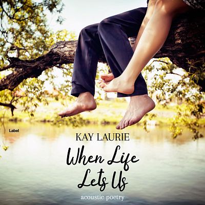 Pre Made Album Cover Satin Linen