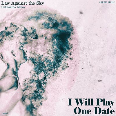 Pre Made Album Cover Twilight