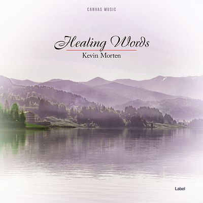 Pre Made Album Cover Bon Jour