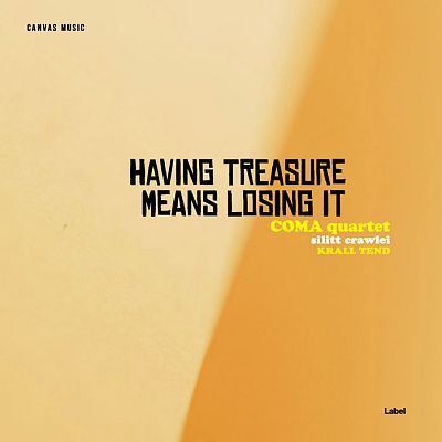 Pre Made Album Cover Rob Roy