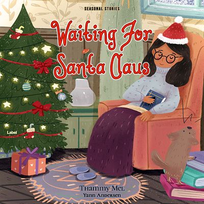 Pre Made Album Cover Toast