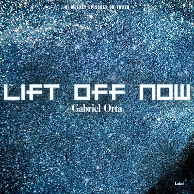 Pre Made Album Cover Ming