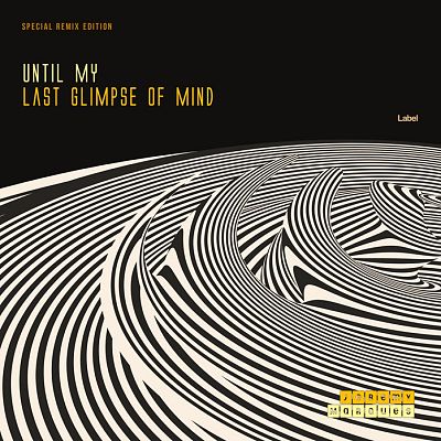 Pre Made Album Cover Zeus