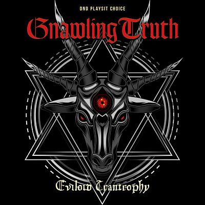 Pre Made Album Cover Cod Gray