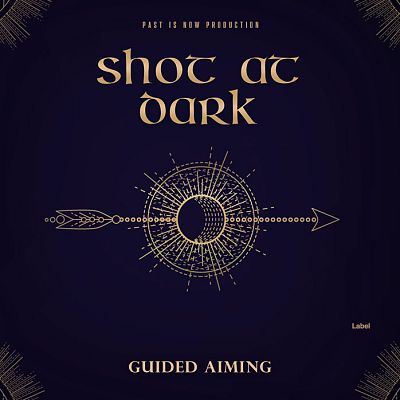 Pre Made Album Cover Haiti