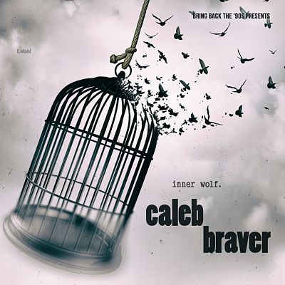 Pre Made Album Cover Swiss Coffee